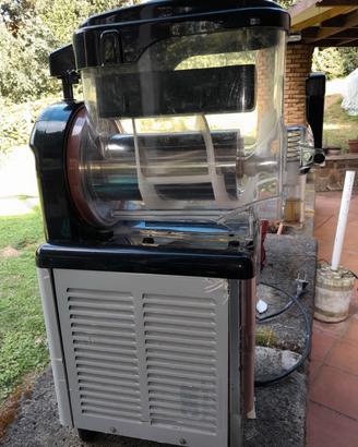 Granitore GBG Granismart 1