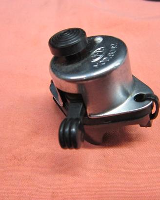 Interruttore Cambio Luce-Clacson Cev Mod. 8042