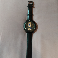 Orologio da polso Infinite+Time Made in Japan