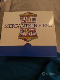 gioco mercante in fiera 