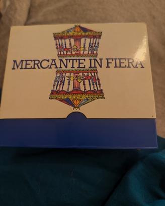 gioco mercante in fiera 