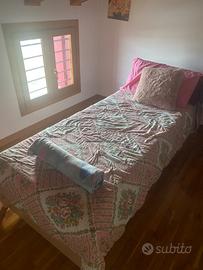 Letto singolo