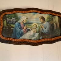 Cornice vintage