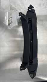 SUPPORTO PORTA FARETTI BMW GS 1200 ANNO 2016