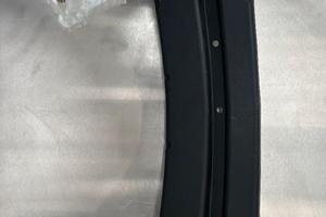 SUPPORTO PORTA FARETTI BMW GS 1200 ANNO 2016