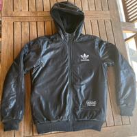 Giaccone Adidas
