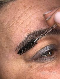 Microblading