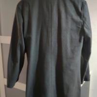 Cappotto Uomo