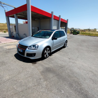 Golf 5 TDI