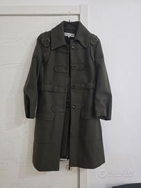 Cappotto CristinaEffe