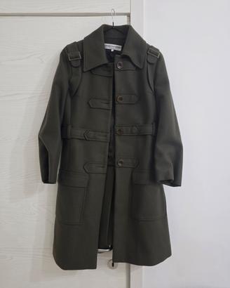 Cappotto CristinaEffe