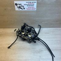 BATTERIA CARBURATORI TMAX 2001 2003