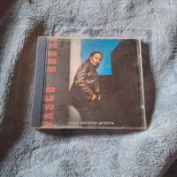 CD Vasco Rossi  cosa succede in citta 1987