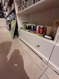 mobile ikea libreria liatorp