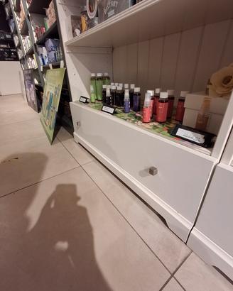 mobile ikea libreria liatorp