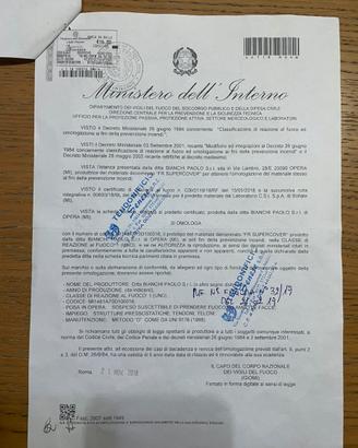 Telo 7x8