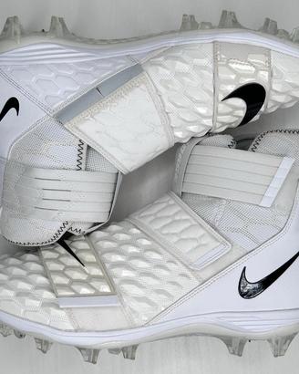 Nike Force Savage Elite 2 – Football Americano