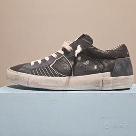 Philippe Model PRLU XP03