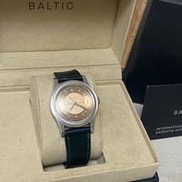 Orologio Baltic hms 003