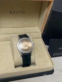 Orologio Baltic hms 003