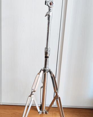 Asta telescopica Pearl per batteria multisupporto