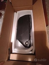 batteria 48 volt 18 ampere