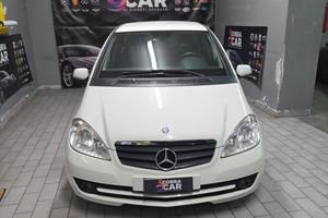 Mercedes-benz A 160 CDI Avantgarde