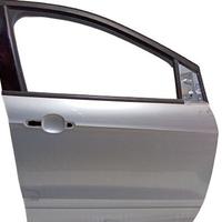 04/ PORTE -usate - ford kuga 2014-poi 2°serie