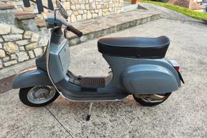 Vespa 50 special v5b3t anno 1981