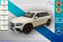 mercedes-benz-glb-200-d-automatic-4matic-premium
