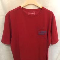 Maglietta t-shirt Gas uomo XL