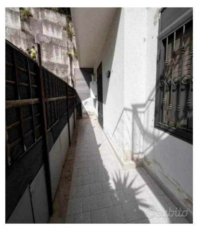 Appartamento – Salerno, Sant'Angelo - Vista 3