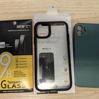 Accessori iPhone 11