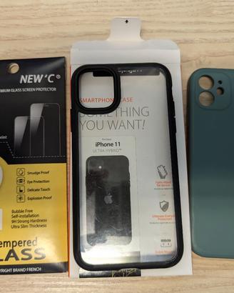 Accessori iPhone 11