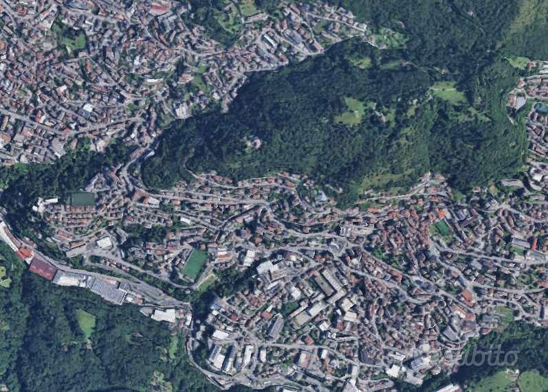 Appartamento – Lumezzane, Renzo - Vista 5