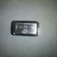 relè teleruttore per Gilera Aprilia 12v Supea