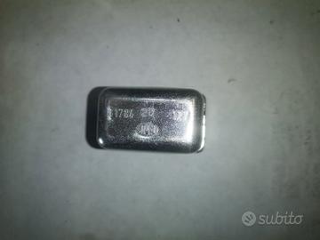 relè teleruttore per Gilera Aprilia 12v Supea