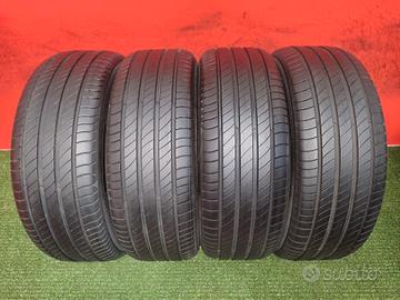 215 55 17 Gomme Estive 75-80% Michelin 215 55 R17