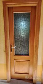 PORTE DA INTERNO USATE