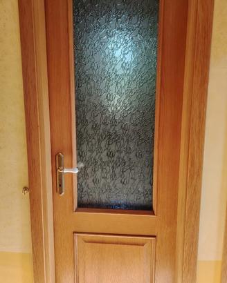PORTE DA INTERNO USATE