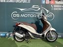 piaggio-medley-125-s-abs-euro-4
