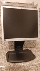 Monitor PC