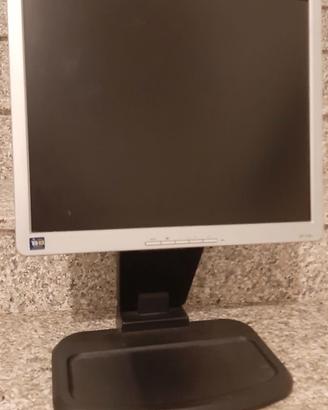 Monitor PC