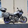 yamaha-tracer-700-abs-my20
