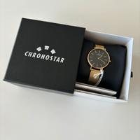 Orologio da donna Chronostar