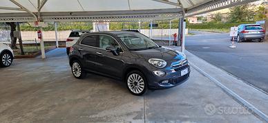 Fiat 500X 1.3 Mjt 95cv Lounge