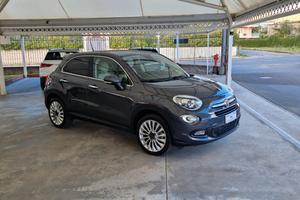 Fiat 500X 1.3 Mjt 95cv Lounge