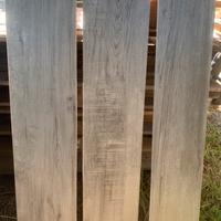 Mattonelle Gres Porcellanato