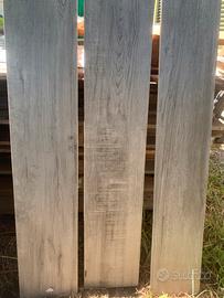 Mattonelle Gres Porcellanato