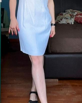 VESTITO MARELLA